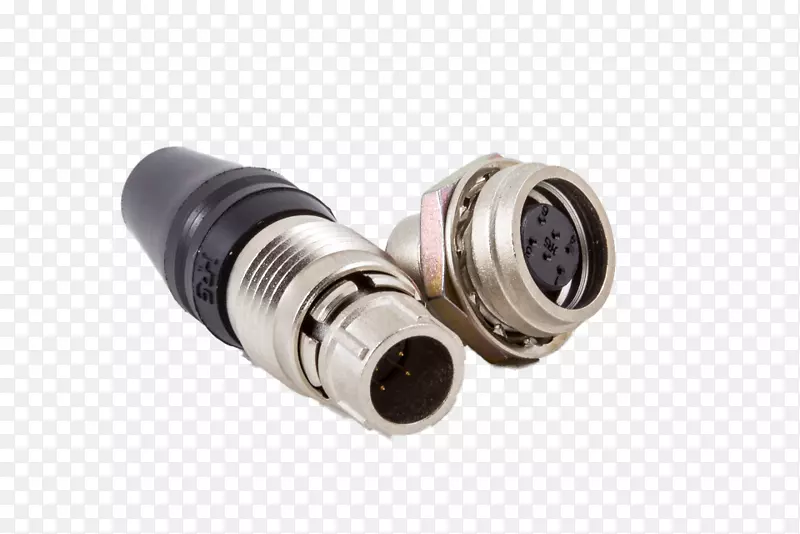 ����Ԫ�������Ӳ�Ʒ���ӵ�·��������IFM����-������