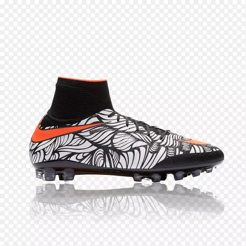 �Ϳ˸߶�Һ�Ϳ˹��������ϴ�˹�Ϳ˵���-�Ϳ�-������