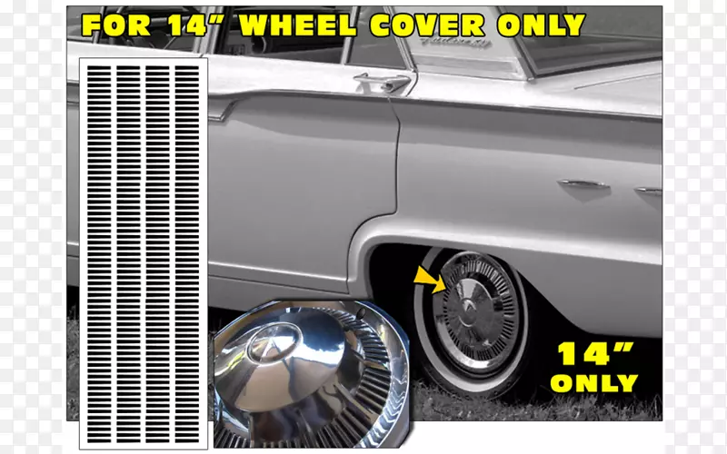 ������������eϵ�б��ո�-�������ӷ�����-������