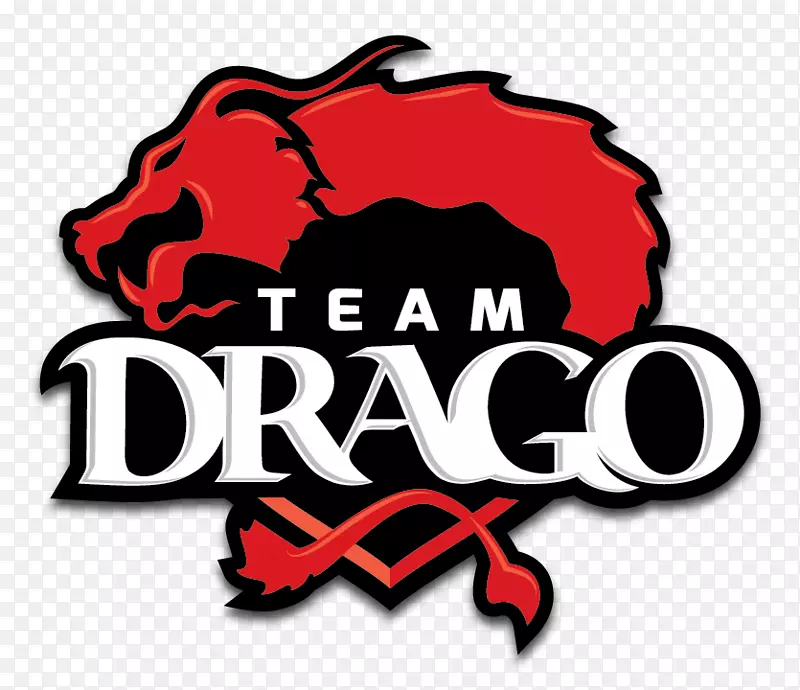 ��־����������-����-������