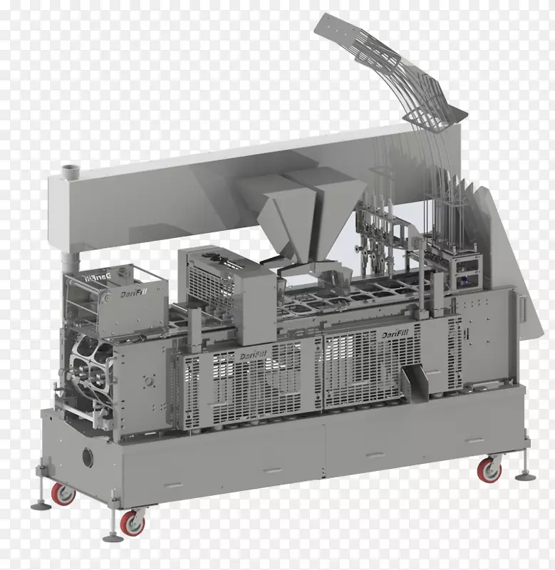 ���������nnx����۵��Ӳ�Ʒ.lynx-������