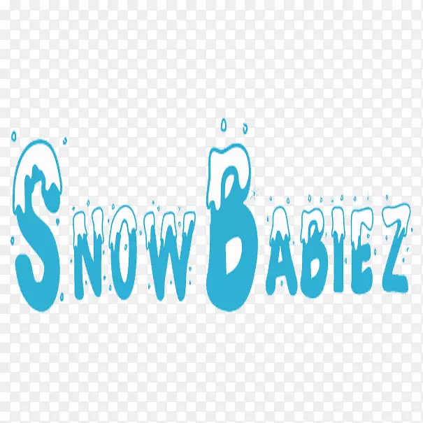 �̱������ֽ.���-������