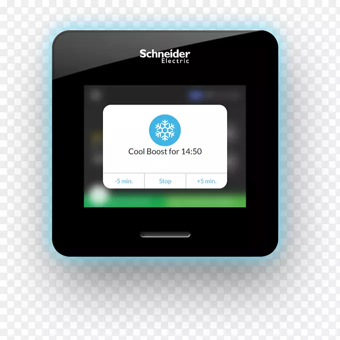 pngý�岥������ý����ӱ�־���-������