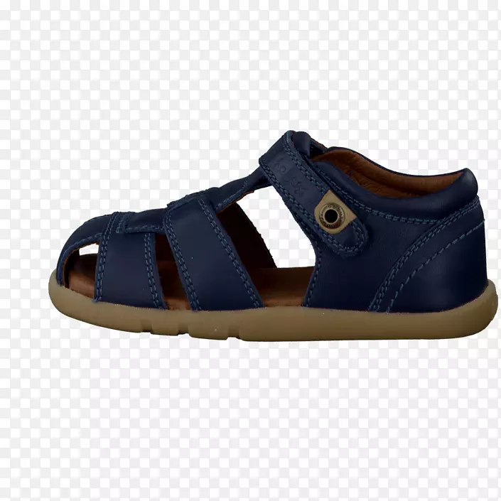 ��Ь����ѵ������-������