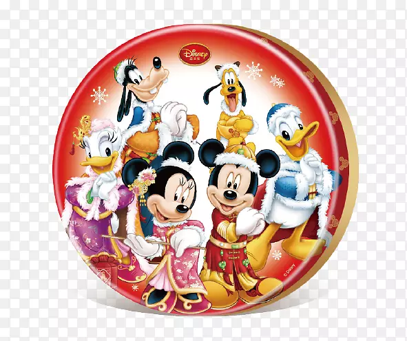 ʥ����װ��Ʒ-���-������