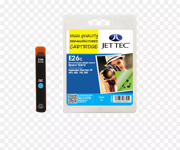 ī��ī����ɫ����С��ī-������