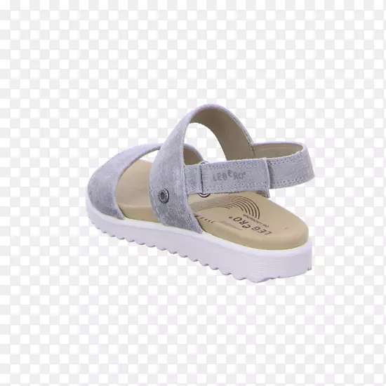 ��Ь-������