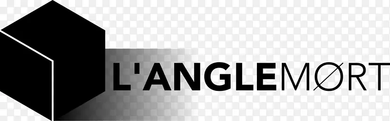 ��־�Ƴ���ä������-������