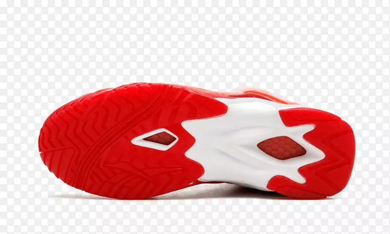 ����Ь�˶�Ь���ϴ�˹-��-������