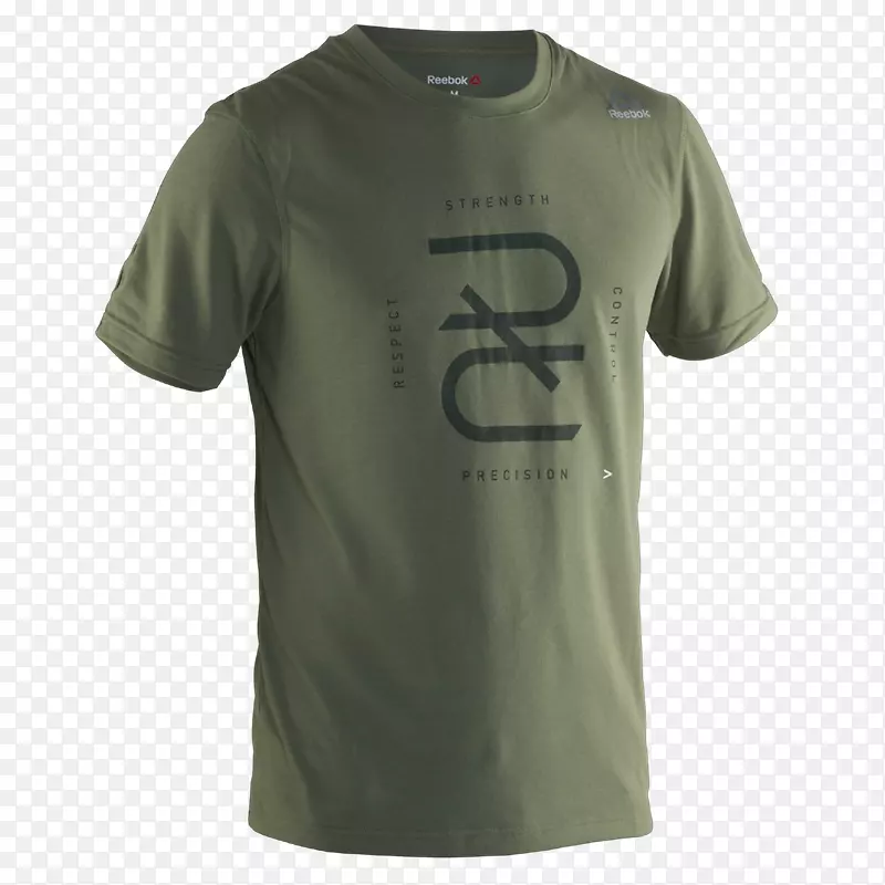 t������t��-������