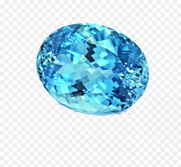 ��ʯ����ʯ������������ɫ��ʯ-������