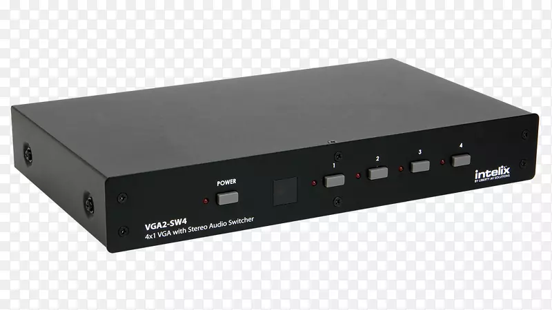 hdmi�������dvd���Ż�����dvd-������