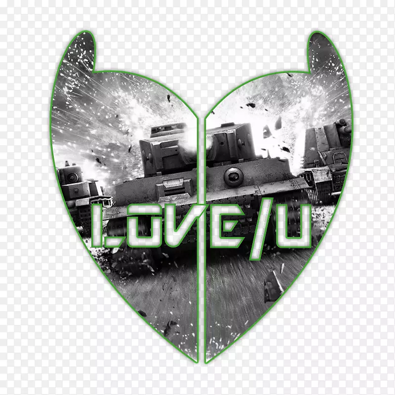 �������µ�Ӣ�ۣ�������̹�˵����磬��Ϸ��������īˮ��-android-������