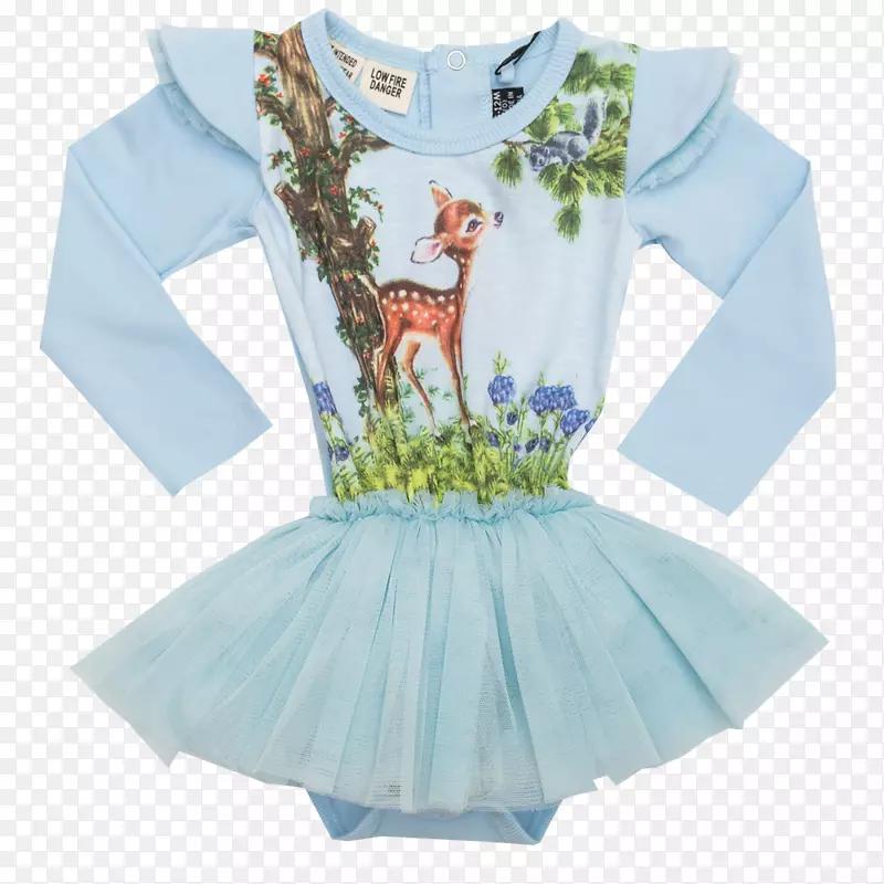 t����������װt��-������