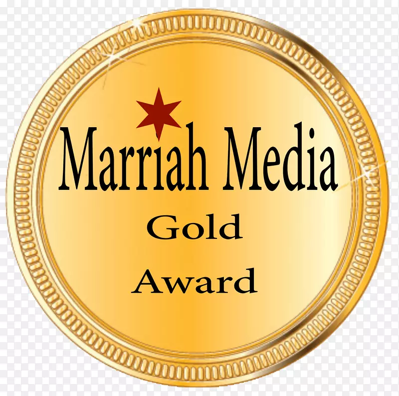 �����Լ���鱦����ʯ-������