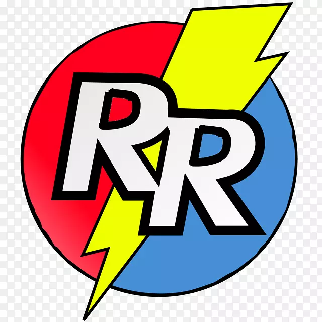 ������־������-��-������