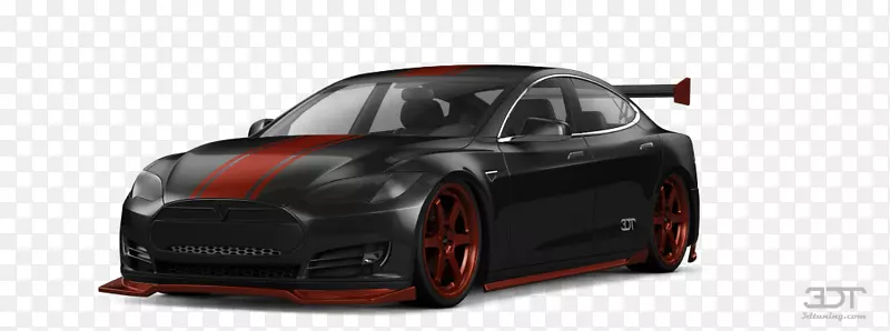 ���ոܣ����ͽγ����������������ͳ�-��˹��3��-������