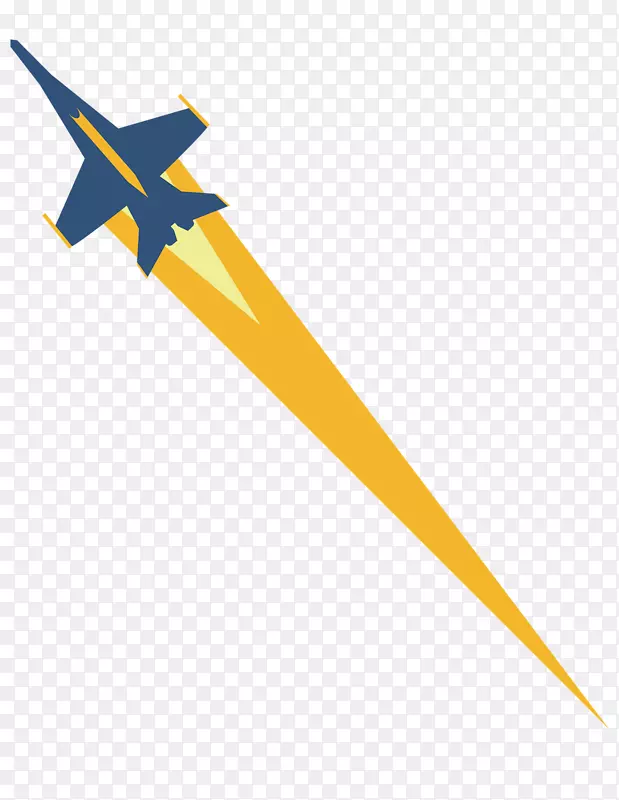 ֱ��-�ɻ�ǰԵ-������