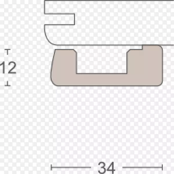 ����컨��ǽ��ذ��־ѭ��-������