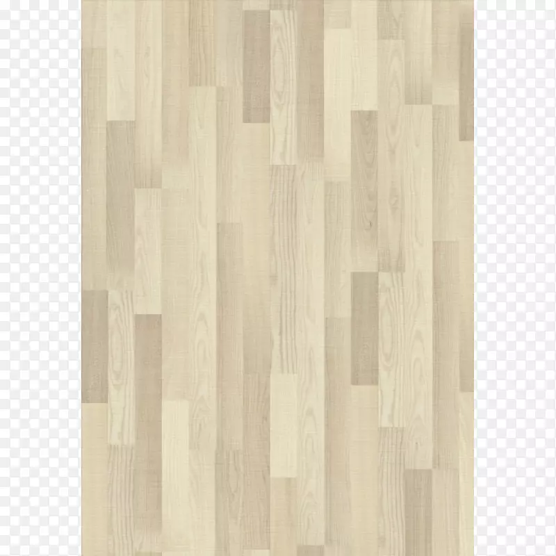 ľ�ذ��ѹ��ذ彺�ϰ�.��־��-������