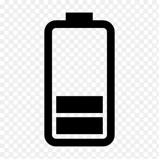 ���س�����綯��ط�װ��ǵ���ͼ���������-������