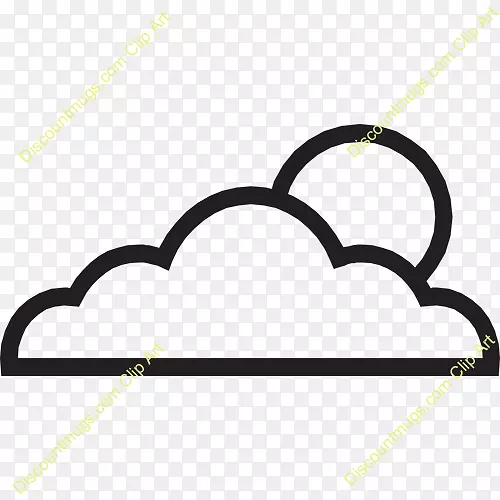 ���߽�-������