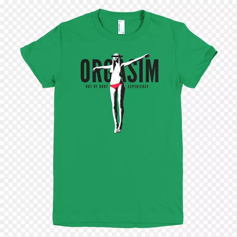 t������������װt��-������