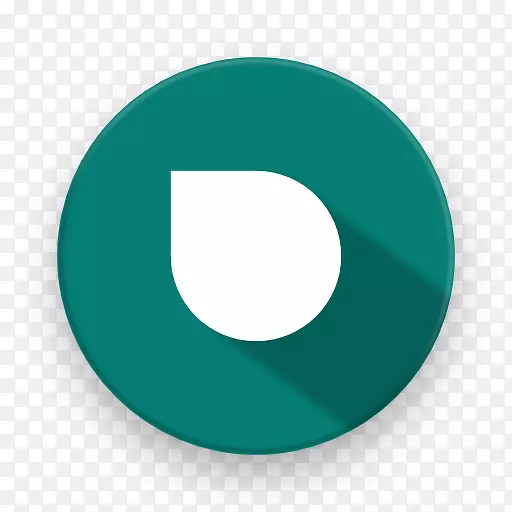 ������ϵa5(2017)������ϵע8 Bixby-android-������