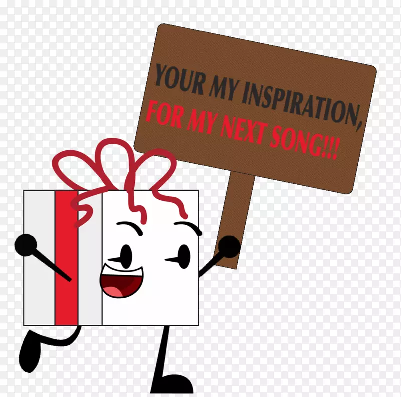 ������ΪƷ�Ƽ�������-������