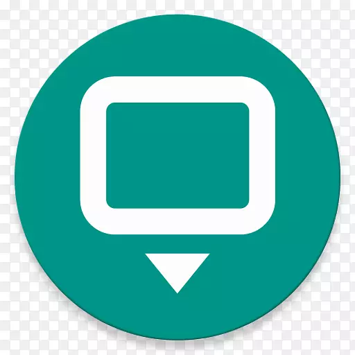 AndroidС�����������-������