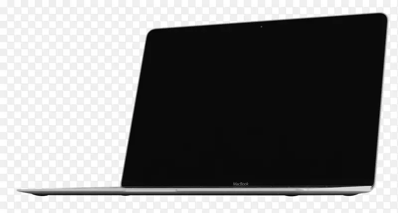 ���������������ʾ�����װ��-�������ģ��-������