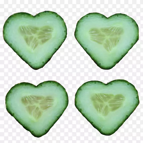 �ƹ�ˮ����Ʒ��ȻʳƷ-�ƹ�-������