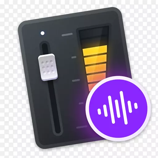 ���Ӽ����Ӳ��.���-������