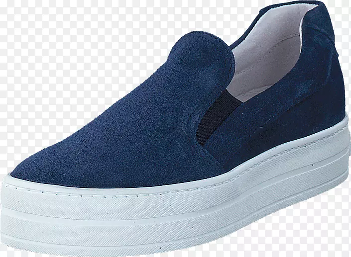 ������ƽЬ���ϴ�˹��װ-������