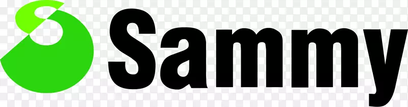 ��־Ʒ����ɫ���-������