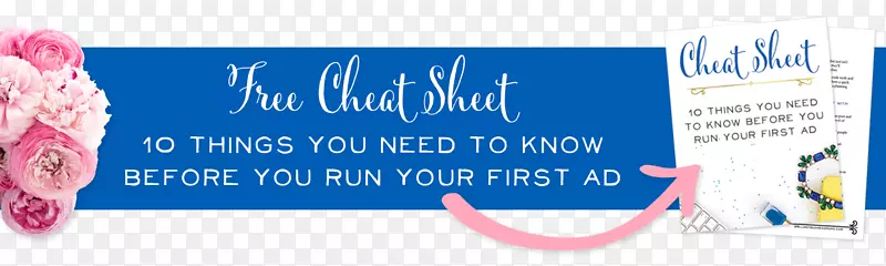 �罻������ҵ������Ʒ��-������ﶩ��-������