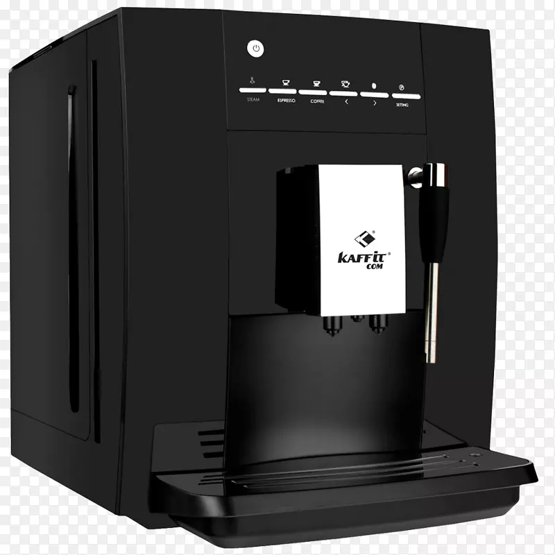 ����Ũ�����ȧ��ѧӧ�ӧѧާѧ�ڧߧ�kaffit.com�ѧ�֧ߧէѣ�����էѧاѧܧ��֧ާѧ�ڧߧڧܧ��ֿ�����-����-������