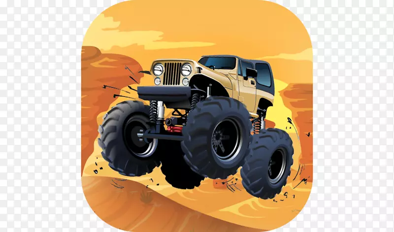 ��ɽ����2�����￨������Ħ���������￨����ɽ-��ɽ����-������