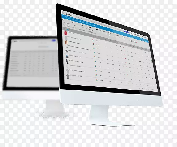 ���˼��������豸.�����ģ��-������