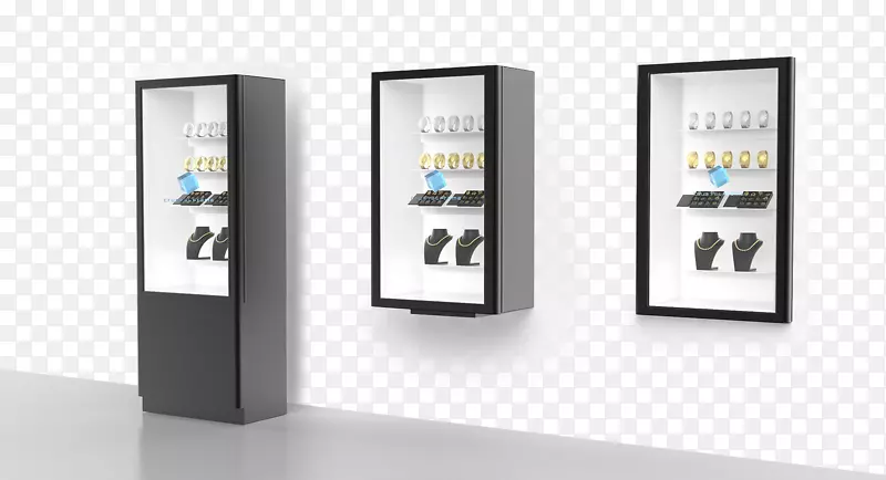 ��ý����4ý�����ֱ�־���Ʒ��.����Ь��-������