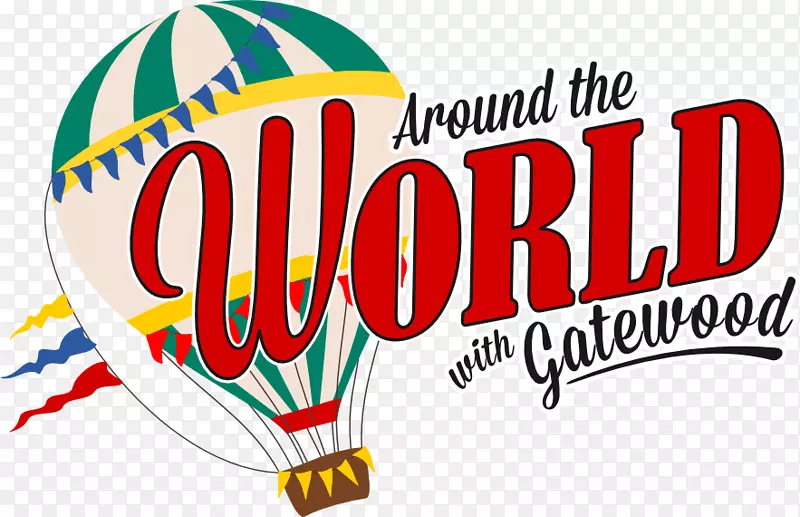 �̱������-��-������