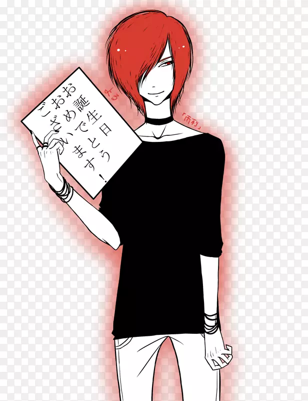 t��������Ϊ��ͨ��ָt��-������