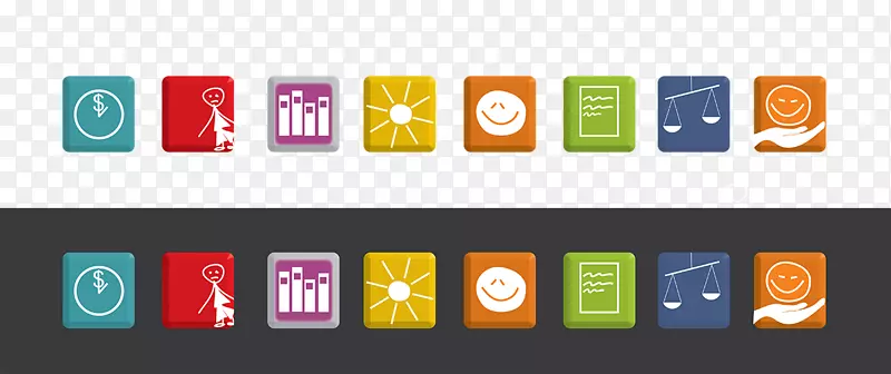 ��־Ʒ�����-������