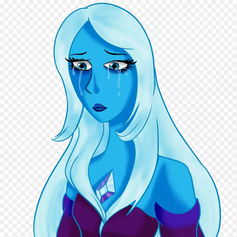 ����������Ϊ��ͨ�Ӿ�����.����-������