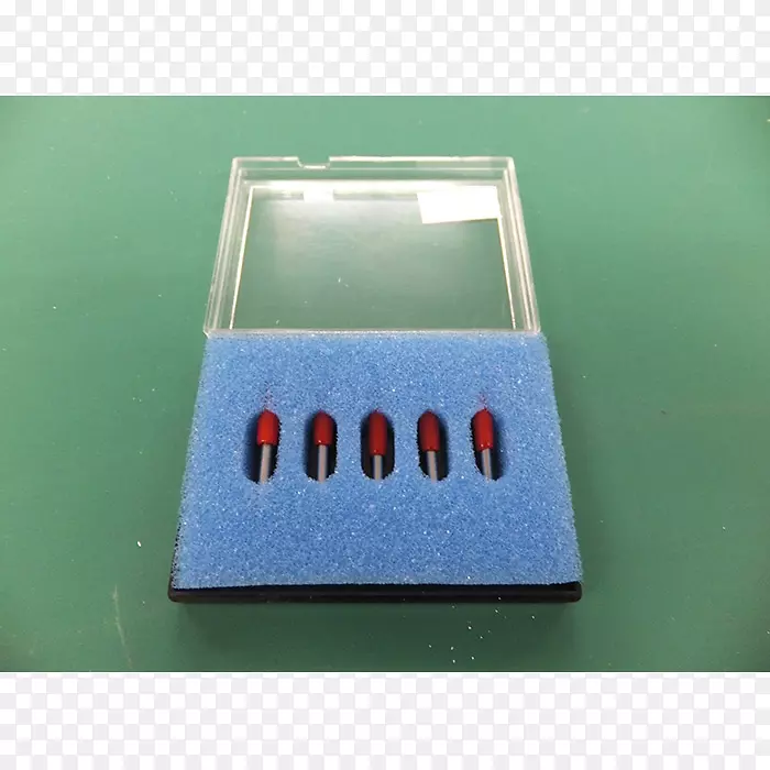 ����Ԫ�������μ����Ӳ��.��ͼ������-������