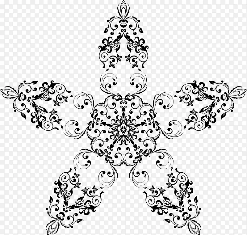 ����ͼ��ԲȦ���������ͥ-������