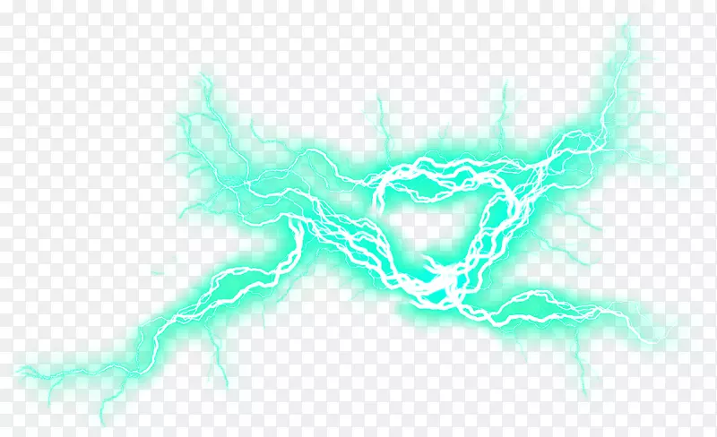 ��ɫ����ʯ�����ֽ��д�������-������