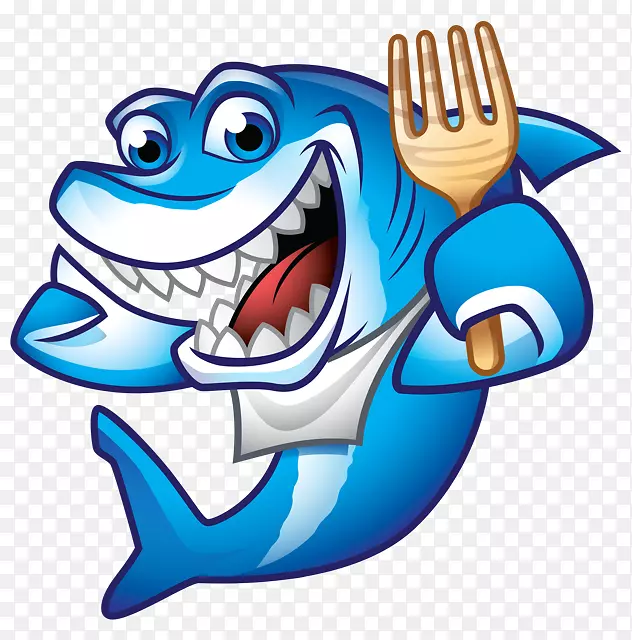 ����������ʼ�����-����-������