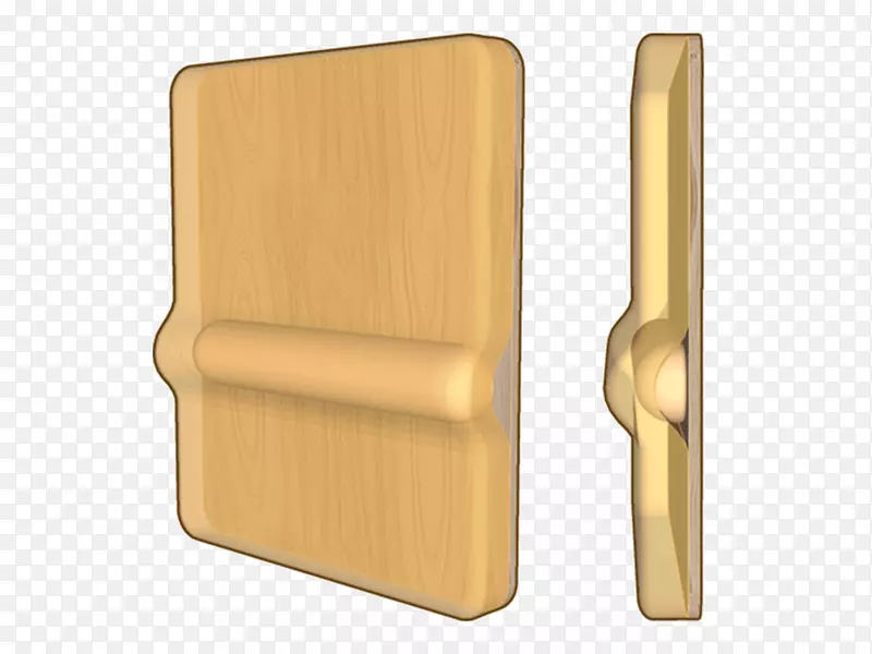 ľ�Ĳ���-ľ��-������