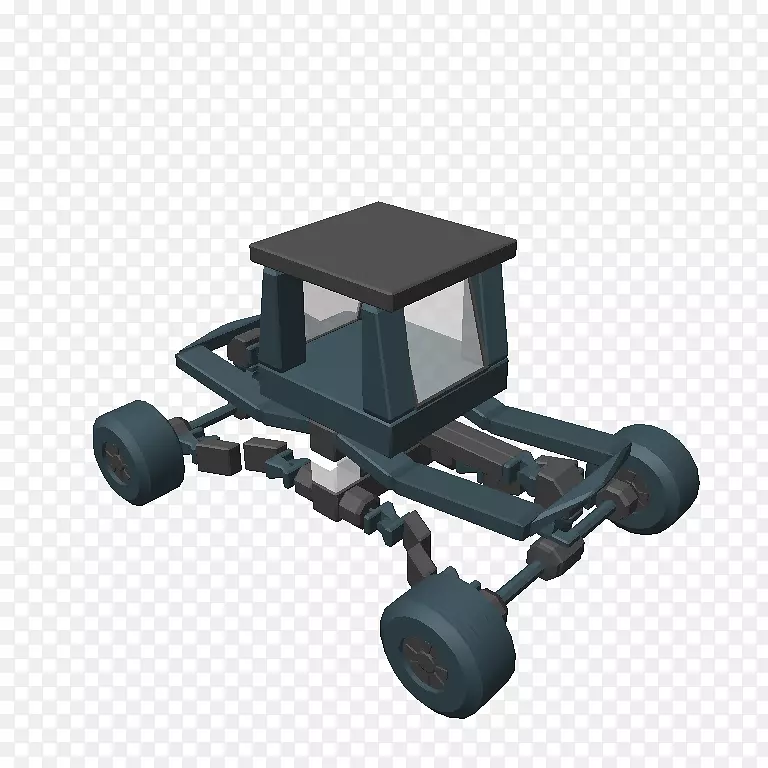 ��������.��ֻ�����ԭ��-������